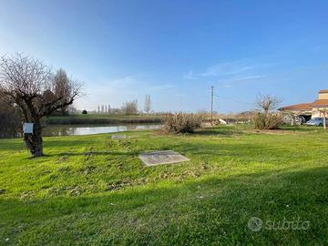 Villa di 76 m² con più di 5 locali e box auto a Fi