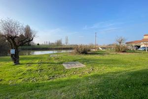 Villa di 76 m² con più di 5 locali e box auto a Fi