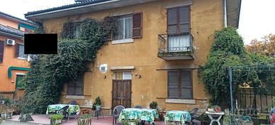 RGE 299/2024 Trib Pavia - LOTTO 1