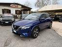 nissan-qashqai-mhev-140-cv-n-connecta