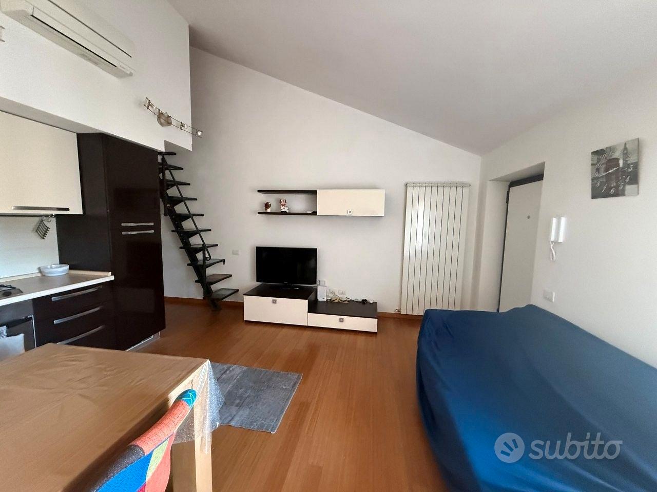 Appartamento – MC - Vista 5
