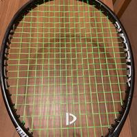 Donnay Penta 97 Xenecore