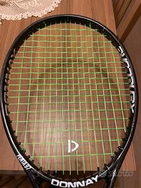 Donnay Penta 97 Xenecore