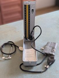 Sfigmomanometro professionale Zenith