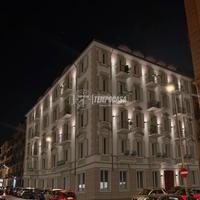 4 LOCALI COMPLETAMENTE RISTRUTTURATO IN STABILE DI