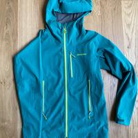 Patagonia KnifeRidge - giacca softshell taglia S