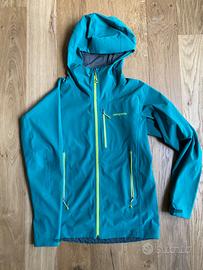 Patagonia KnifeRidge - giacca softshell taglia S