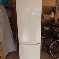 Frigorifero marca ok