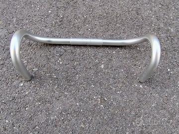 Manubrio Bici Epoca 3 ttt Grand Prix