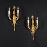 coppia-di-applique-in-stile-neoclassico-xx-secolo