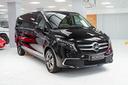 mercedes-benz-classe-v-viano-v-premium-300d-e-