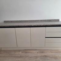 mobile per cucina o salotto