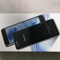 smartphone marca blackview A7