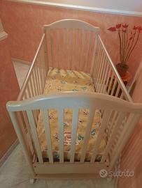 Culla per bambini 