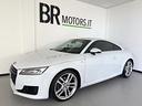 audi-tt-coupe-2-0-tdi-ultra-sline-s-line