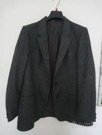 completo giacca e gonna