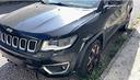 jeep-compass-1-6-multijet-ii-2wd-limited
