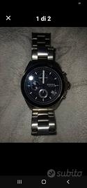 orologio fossil