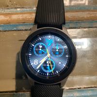 Samsung Whatch