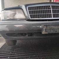 Mercedes classe c180 1994 - 330.22 - ricambi usati