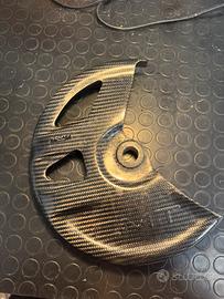 Paradisco CMT ktm  19-22