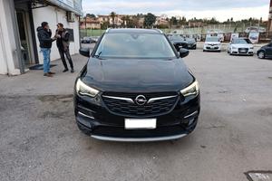 Opel Grandland X 1.5 diesel Ecotec Start&Stop aut.