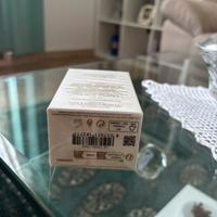 Profumo da donna domce e gabbana Devotion nuovo