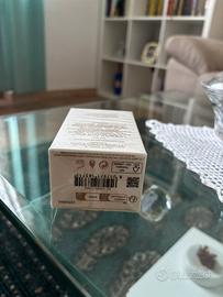 Profumo da donna domce e gabbana Devotion nuovo