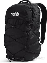 Zaino The North Face Borealis Backpack 30L – condi