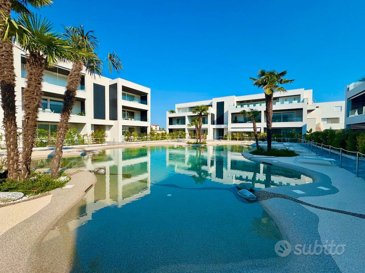 Appartamento – Jesolo, Cason Fornaci - Vista 5