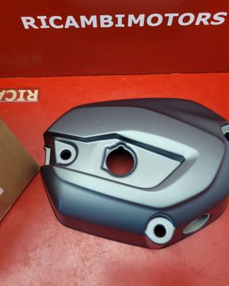 COPRI VALVOLE DX BMW R1200GS LC