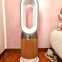 Dyson HP06 Hot+Cool Purifier –filtro da sostituire
