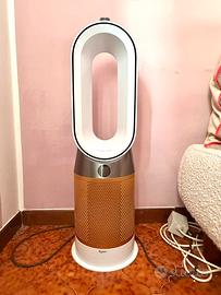 Dyson HP06 Hot+Cool Purifier –filtro da sostituire