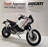 ducati-desertx