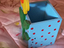 Immagine 6