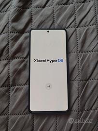 Xiaomi mi 11 t pro 8/256