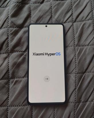 Xiaomi mi 11 t pro 8/256