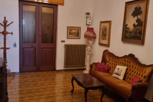 Disponibile casa vacanza ad Avetrana