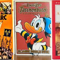 Per Ragazzi 9-12 anni STUDIO LINGUE DIVERTENDOSI