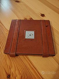 set da gioco Dal Negro