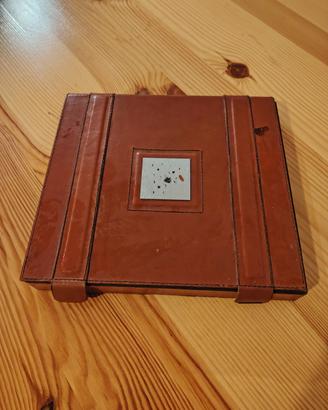 set da gioco Dal Negro