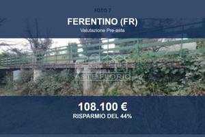 Immobile in asta di 480 m² con più di 5 locali e b