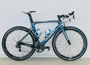 Wilier Triestina Cento1 Air