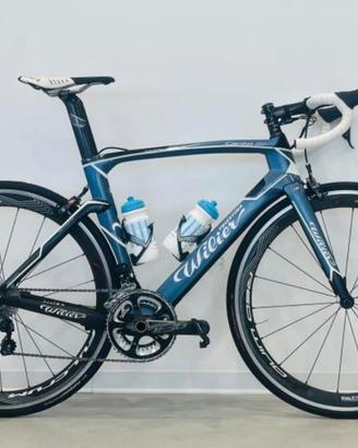 Wilier Triestina Cento1 Air
