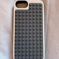 cover lego per iPhone 6s