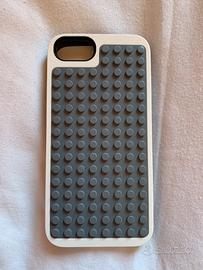 cover lego per iPhone 6s