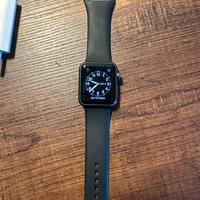 Apple Watch Sport (1a generazione)