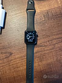 Apple Watch Sport (1a generazione)