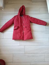 Woolrich Arctic Original taglia 40
