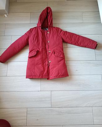 Woolrich Arctic Original taglia 40